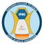 ISRO Propulsion Complex (IPRC)